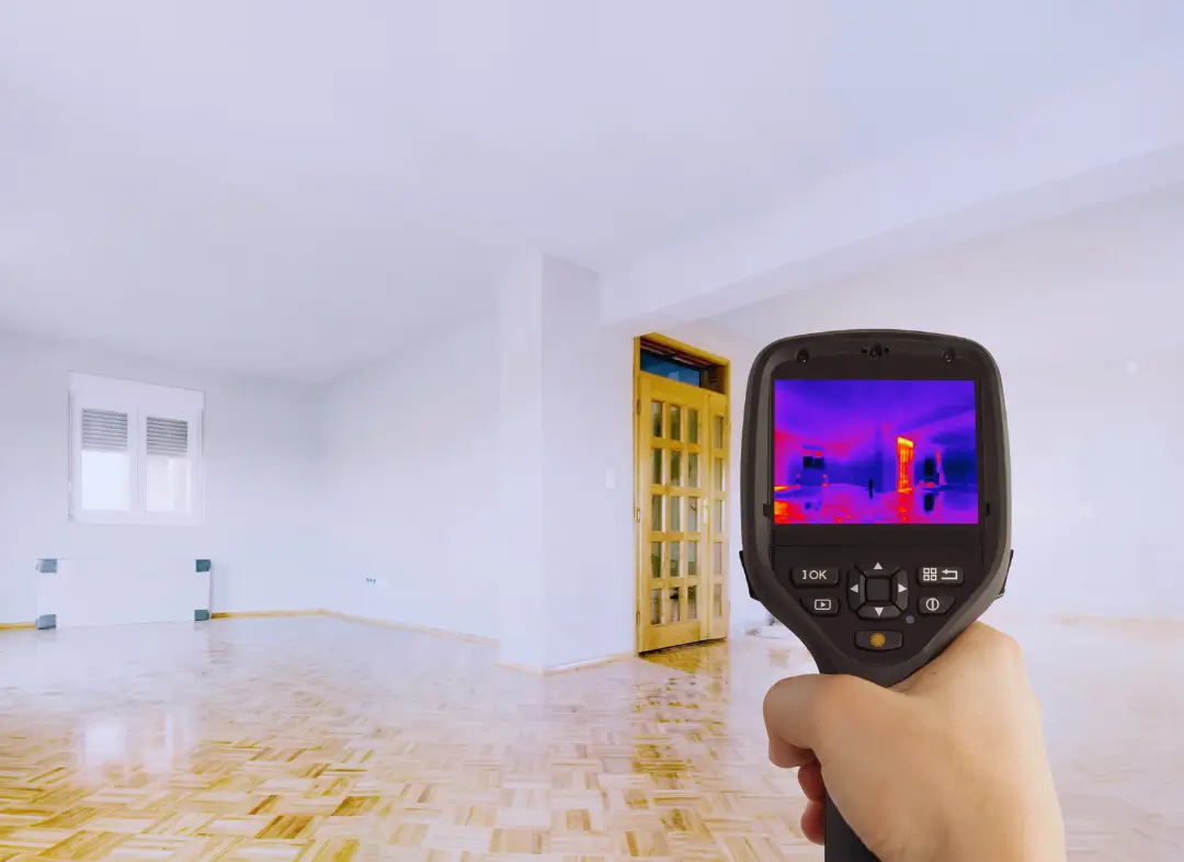 Recherche de fuite à Saint-Martin-de-Valgalgues